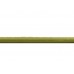 Самонадувающийся коврик Camp Mat, 198х64х3.8см, Olive от Sea to Summit (STS AMSICML)
